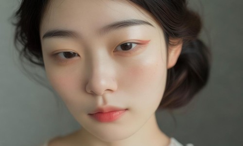 双眼皮拆线时间，术后恢复的关键节点解析