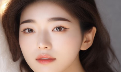 Cắt to&agrave;n bộ hai m&iacute; mắt, sự lựa chọn tốt nhất để t&aacute;i tạo sự quyến rũ của đ&ocirc;i mắt