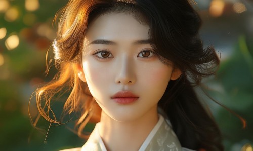 眼部手术是一个广泛的领域,涵盖了多种不同类型的手术,针对眼睛的不同部位和疾病。以下是一些常见的眼部手术类型及其简要描述