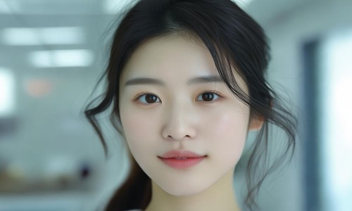 眼部手术，重塑视觉世界的精准技艺