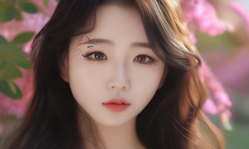 con tằm nằm