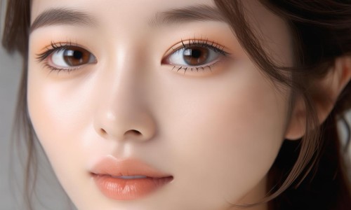 祛眼袋,重塑自信美丽