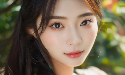หนอนไหม