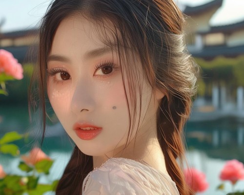 双眼皮形态设计，如何选择最适合你的双眼皮形态？
