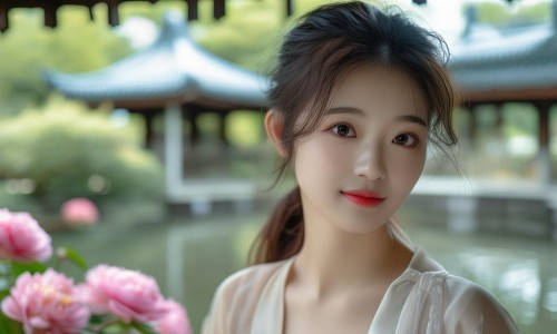 上睑下垂矫正价格解析,从5000元到150000元,你该花多少钱?