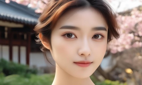 Cắt to&agrave;n bộ đ&ocirc;i m&iacute; mắt l&agrave; một phương ph&aacute;p phẫu thuật đ&ocirc;i m&iacute; mắt, chủ yếu &aacute;p dụng cho da m&iacute; tr&ecirc;n lỏng lẻo, r&acirc;u tr&ecirc;n hoặc mỡ qu&aacute; nhiều, g&oacute;c mắt b&ecirc;n trong tr&ograve;n hơn. Bằng c&aacute;ch cắt da m&iacute; tr&ecirc;n, loại bỏ mỡ dư thừa v&agrave; m&ocirc; da, sau đ&oacute; kh&acirc;u tốt để đạt được hiệu ứng m&iacute; đ&ocirc;i. Kết quả của phẫu thuật n&agrave;y thường c&oacute; thể duy tr&igrave; được l&acirc;u d&agrave;i