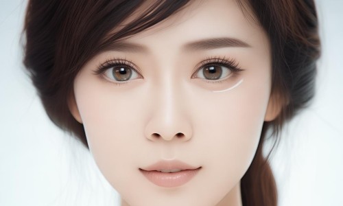 开眼角，让你的眼睛瞬间大一只？全切VS半切，避坑指南来了！