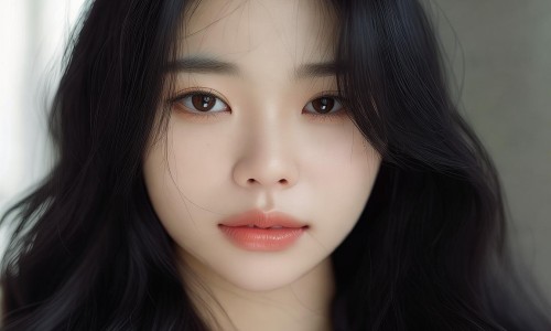 Three eyelids refer to the appearance of three layers of eyelids on the upper eyelid. This condition may be caused by factors such as loose skin, eye edema or aging. The appearance of three eyelids may have a certain impact on appearance, and some people may feel inferior or uneasy