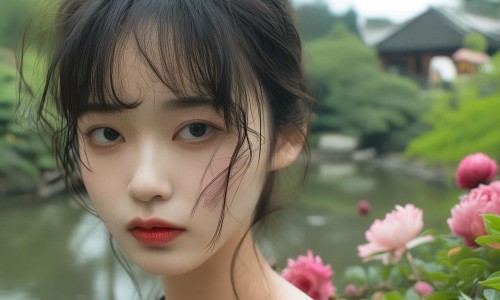 眼综合手术风险全解析,术前必看的避坑指南