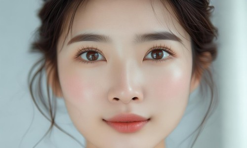 眼袋手術是去除眼袋的一種常見方法，包括內切法和外切法兩種方式