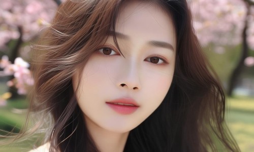 Alur lacrimal merujuk kepada alur yang muncul dari sudut mata dalaman di kelopak mata bawah di sebelah hidung, disebabkan oleh tisu lembut di tepi bawah diafragma orbital yang menyusut dan menggantung. Sesetengah orang juga boleh meluas ke pipi, disebabkan oleh lekukan di alur lacrimal dengan perbezaan kulit di sekelilingnya, membentuk lekukan yang ketara di muka, mempengaruhi estetika