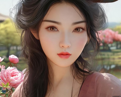 开眼角手术，让你的眼睛瞬间大一只？