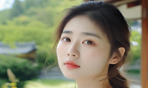 对于因生理性原因导致的肿泡眼,可以通过调整生活习惯来改善,如保证充足的睡眠、避免睡前喝太多水等。对于疾病导致的肿泡眼,需要在医生的建议下采取相应的治疗措施