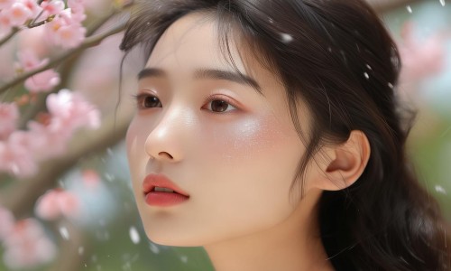 泪沟,面部美学的挑战与解决方案