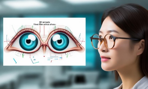 近视眼患者能否进行开眼角手术?解析手术风险与注意事项