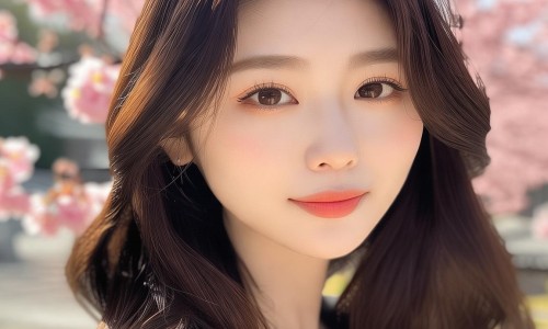 对于因生理性原因导致的肿泡眼,可以通过调整生活习惯来改善,如保证充足的睡眠、避免睡前喝太多水等。对于疾病导致的肿泡眼,需要在医生的建议下采取相应的治疗措施