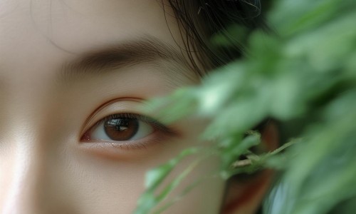 Three eyelids refer to the appearance of three layers of eyelids on the upper eyelid. This condition may be caused by factors such as loose skin, eye edema or aging. The appearance of three eyelids may have a certain impact on appearance, and some people may feel inferior or uneasy