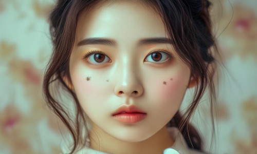 肿泡眼,揭示背后的真相与应对策略