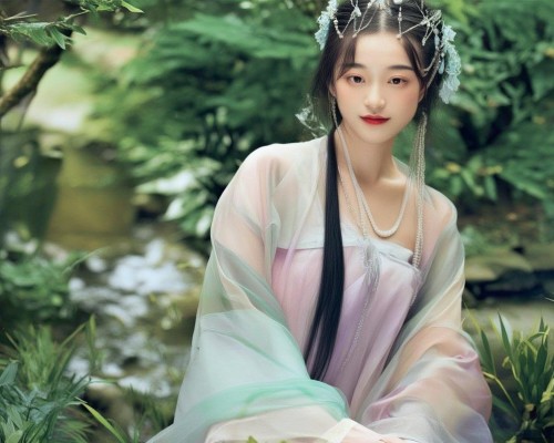 眼综合术后护理全攻略,7天恢复期必看,这些细节决定效果!