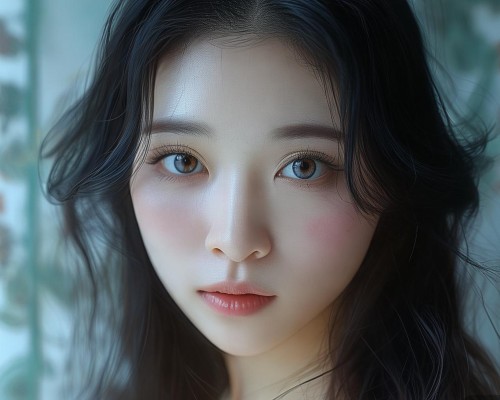 眼修复，术后护理的关键与注意事项