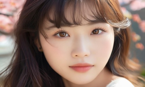 对于因生理性原因导致的肿泡眼,可以通过调整生活习惯来改善,如保证充足的睡眠、避免睡前喝太多水等。对于疾病导致的肿泡眼,需要在医生的建议下采取相应的治疗措施