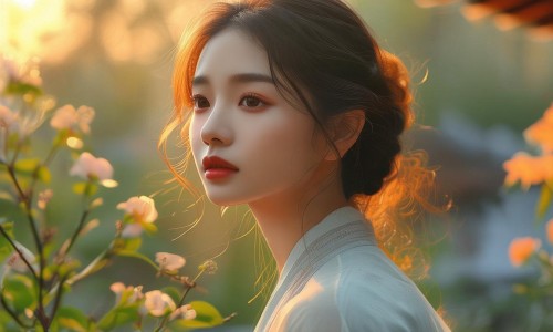 对于因生理性原因导致的肿泡眼,可以通过调整生活习惯来改善,如保证充足的睡眠、避免睡前喝太多水等。对于疾病导致的肿泡眼,需要在医生的建议下采取相应的治疗措施