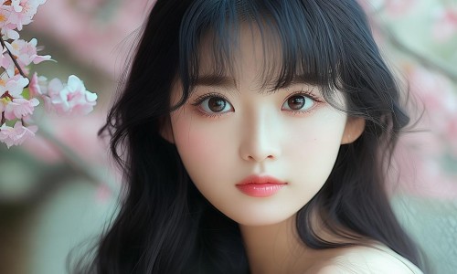 肿眼泡,成因、影响与改善方法