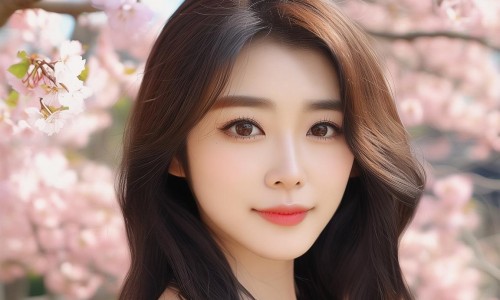 对于因生理性原因导致的肿泡眼,可以通过调整生活习惯来改善,如保证充足的睡眠、避免睡前喝太多水等。对于疾病导致的肿泡眼,需要在医生的建议下采取相应的治疗措施