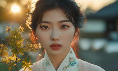 眼部手术是一个广泛的领域,涵盖了多种不同类型的手术,针对眼睛的不同部位和疾病。以下是一些常见的眼部手术类型及其简介
