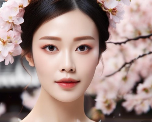 微创眼综合,无痕变美,轻松拥有明星同款美眼
