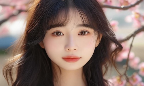 对于因生理性原因导致的肿泡眼，可以通过调整生活习惯来改善，如保证充足的睡眠、避免睡前喝太多水等。对于疾病导致的肿泡眼，需要在医生的建议下采取相应的治疗措施