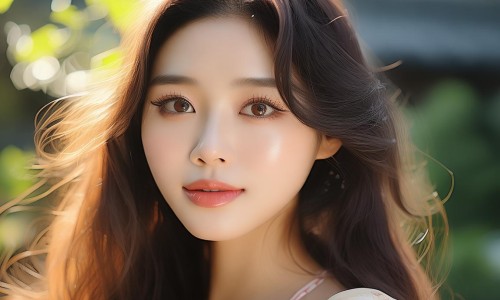 con tằm nằm