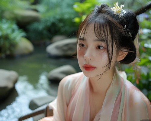 眼综合术后护理全攻略,这些细节你一定要知道!