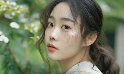 Alur lacrimal mengacu pada alur cekung yang muncul di sisi hidung kelopak mata bawah dari sudut mata bagian dalam, yang dihasilkan oleh atrofi dan kendurnya jaringan lunak di tepi bawah diafragma orbit. Beberapa orang bahkan dapat meluas ke pipi karena lekukan alur lacrimal yang berbeda dengan kulit di sekitarnya, membentuk lekukan yang jelas di wajah yang mempengaruhi estetika.