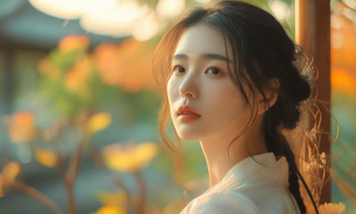 对于因生理性原因导致的肿泡眼,可以通过调整生活习惯来改善,如保证充足的睡眠、避免睡前喝太多水等。对于疾病导致的肿泡眼,需要在医生的建议下采取相应的治疗措施