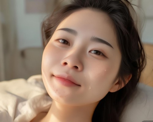 双眼皮术后消肿全攻略,这些方法你一定要知道!