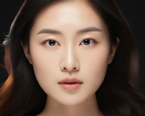眼综合VS祛眼袋,到底该选哪个?这道选择题困扰着无数爱美人士!