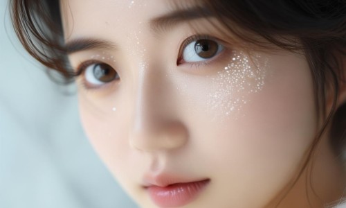 微创双眼皮,重塑美丽双眸的新选择
