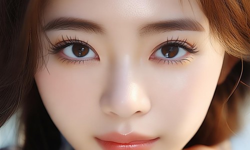 祛眼袋的方法有多种,包括非手术治疗和手术治疗。非手术治疗主要包括以下方法
