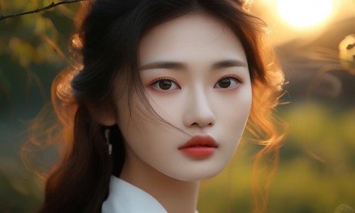 眼部手术是一个广泛的领域,涵盖了多种不同类型的手术,针对眼睛的不同部位和疾病。以下是一些常见的眼部手术类型及其简要描述