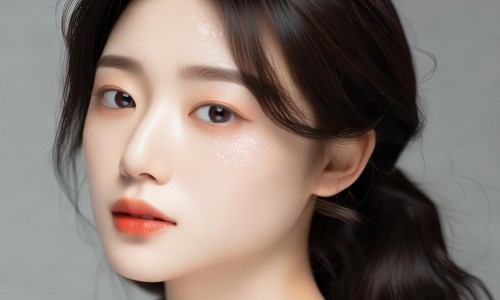 开眼角,重塑美丽眼神的艺术