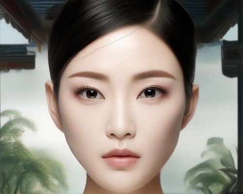 双眼皮手术的风险与应对策略，你准备好了吗？