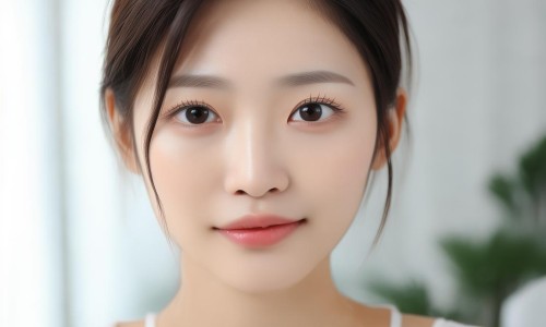 Pembedahan kantung mata orbital adalah jenis yang biasa digunakan dalam pembedahan kosmetik, terutamanya untuk menghilangkan masalah kantung mata yang disebabkan oleh penuaan mata, kulit kendur, pembengkakan lemak septum dan sebab-sebab lain. Kaedah pembedahan terdiri daripada dua jenis iaitu kaedah dalaman dan kaedah luaran