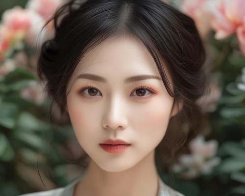后悔双眼皮手术？修复指南请收好！