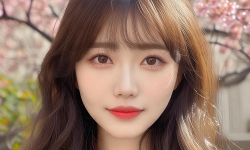 对于因生理性原因导致的肿泡眼,可以通过调整生活习惯来改善,如保证充足的睡眠、避免睡前喝太多水等。对于疾病导致的肿泡眼,需要在医生的建议下采取相应的治疗措施