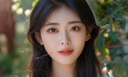 หนอนไหม