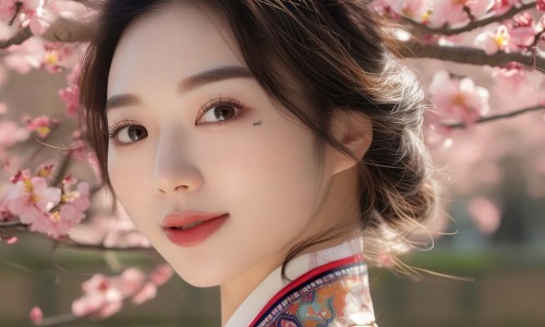 Cắt to&agrave;n bộ đ&ocirc;i m&iacute; mắt l&agrave; một phương ph&aacute;p phẫu thuật đ&ocirc;i m&iacute; mắt, chủ yếu &aacute;p dụng cho da m&iacute; tr&ecirc;n lỏng lẻo, r&acirc;u tr&ecirc;n hoặc mỡ qu&aacute; nhiều, g&oacute;c mắt b&ecirc;n trong tr&ograve;n hơn. Bằng c&aacute;ch cắt da m&iacute; tr&ecirc;n, loại bỏ mỡ dư thừa v&agrave; m&ocirc; da, sau đ&oacute; kh&acirc;u tốt để đạt được hiệu ứng m&iacute; đ&ocirc;i. Kết quả của phẫu thuật n&agrave;y thường c&oacute; thể duy tr&igrave; được l&acirc;u d&agrave;i