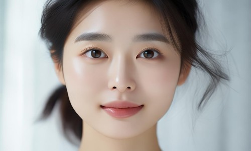 眼部手术，重塑视界的希望之光