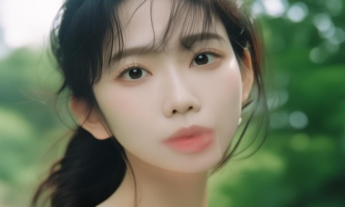 以上信息供参考,如果需要更专业的解答,建议咨询专业医生或美容专家。他们可以提供更详细的信息和建议,以帮助了解泪沟以及如何改善其外观